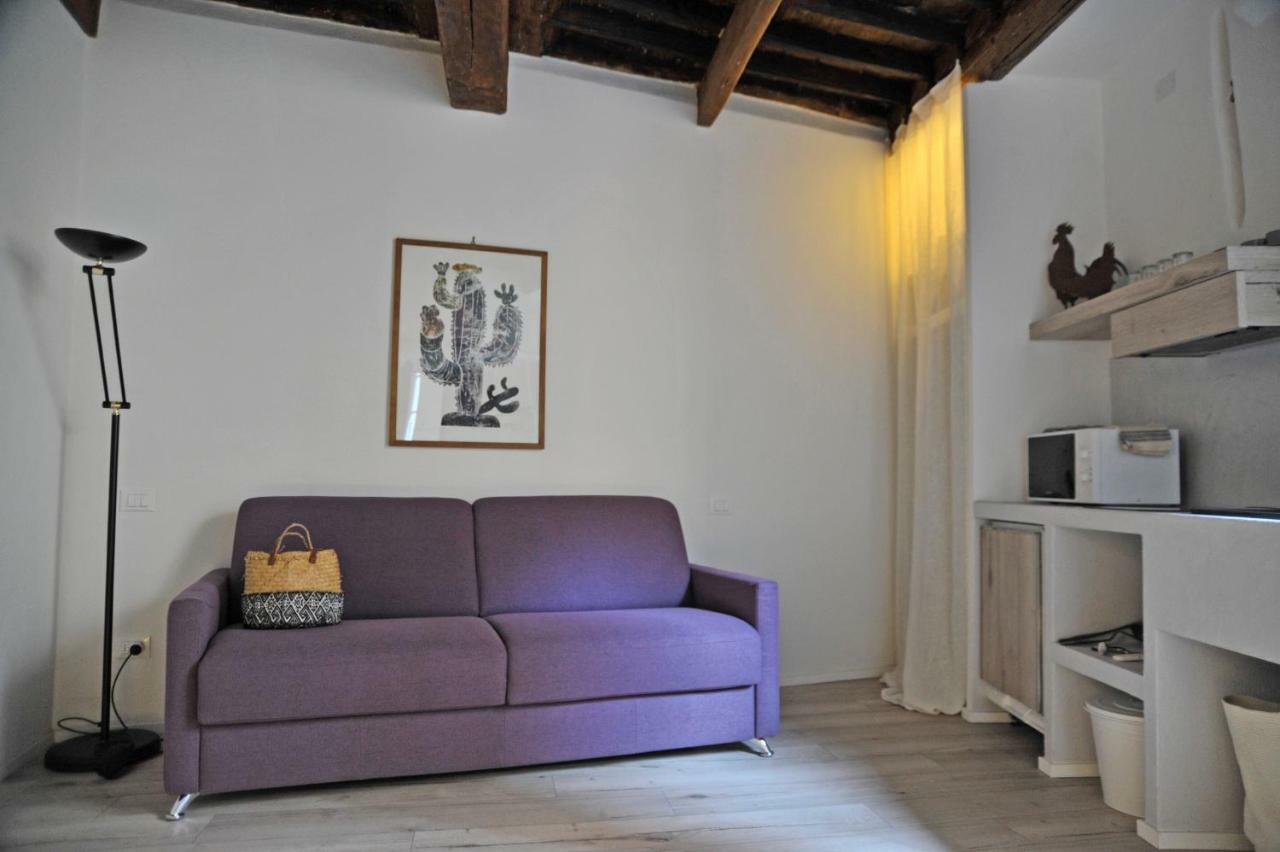 Ca Di Cetta Apartman Finale Ligure Kültér fotó